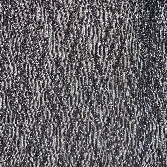 Vintage Scott McClintock Dress - Picture 2 of 6